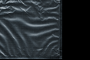 Plastic Transparant Textured Bag, a Product Mockup by Rainy Day (Thumbnail 7 of 7)