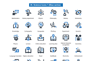 Icon Pack, an Icon by Symbolic Language (Thumbnail 38 of 44)