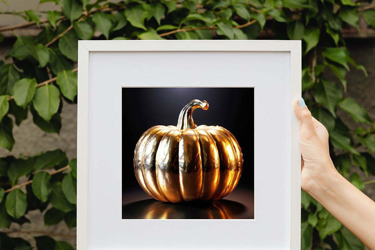Iridescent Halloween, a Holiday Photo by pictures for you (Photo 18 of 36)