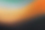 Abstract Colorful Gradients, a Texture Graphic by Anntuan (Thumbnail 7 of 14)
