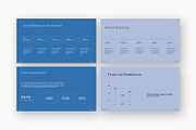 Hyxa : Startup Pitch Powerpoint, a Presentation Template by Punkl Camp (Thumbnail 8 of 16)