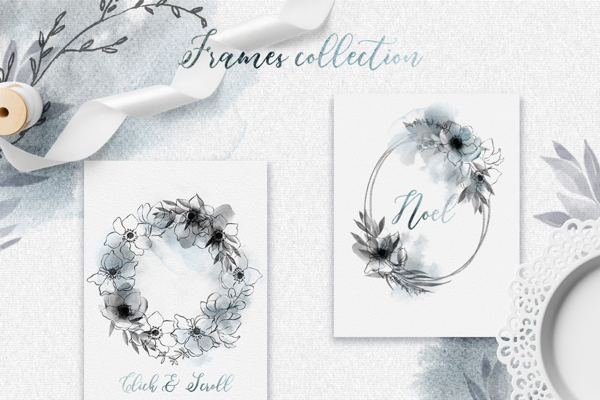 fhases MOON; zodiac constellations, an Object Graphic by DigitalDream (Photo 2 of 12)