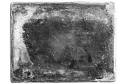 Daguerreotype Textures, a Texture Graphic by Blue Line Design (Thumbnail 2 of 26)