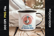 Funny Cute Goose Bundle Sarcastic, an Object Graphic by GlitterCraft (Thumbnail 6 of 31)
