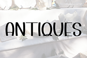 History Handmade, a Script Font by InermediaSTUDIO (Thumbnail 6 of 8)
