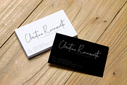 Bath Oliver Font | 80% OFF, a Script Font by Chocotype Std (Thumbnail 6 of 18)