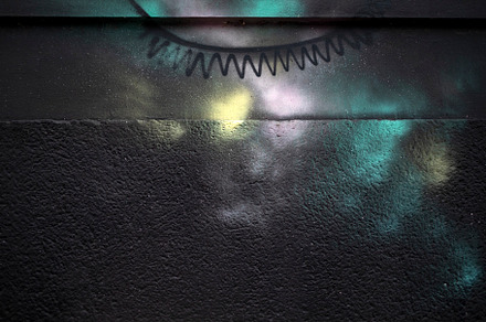 Space Vortex Background preview 3