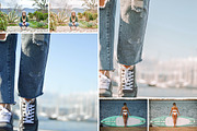 114. The One, an Action Add-On by Advina Store (Thumbnail 8 of 19)