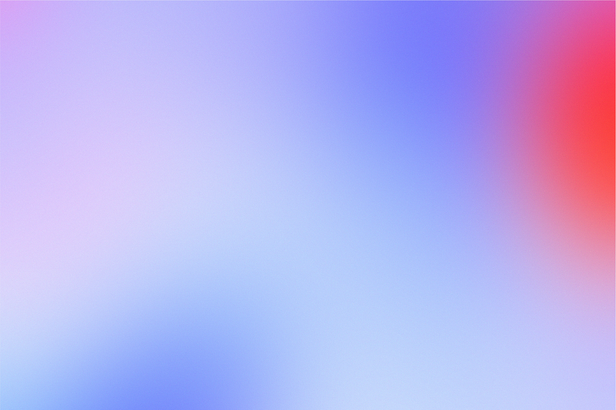 INSTA BACKGROUND PACK 02 [180 FILES], a Texture Graphic by ZIEBA (Photo 5 of 8)