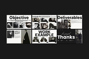 Aura Proposal, a Presentation Template by Aura Agency (Thumbnail 10 of 10)