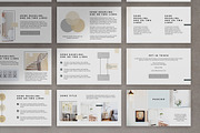 Slide Deck Canva Templates | Masha, a Presentation Template by Studio Sugoi (Thumbnail 4 of 5)