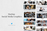 Twitter Posts Bundle, a Social Media Template by Social Corner Graphics (Thumbnail 16 of 37)