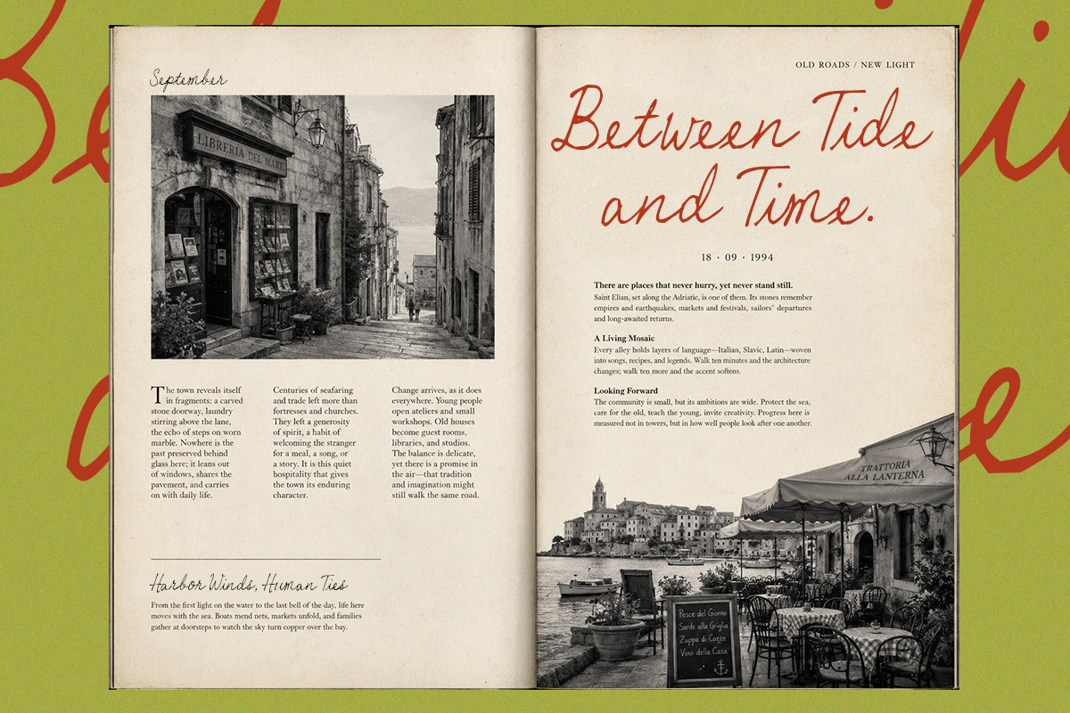 GIordino Struct, a Handwritten Font by Struggle Studio (Photo 3 of 10)