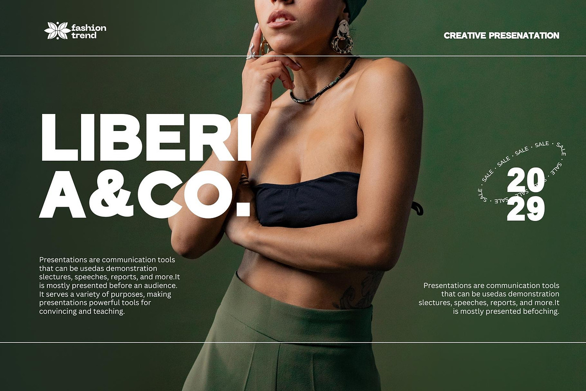 Sandra Bold Sans Font Typeface, a Sans Serif Font by Graphicxell (Photo 4 of 19)