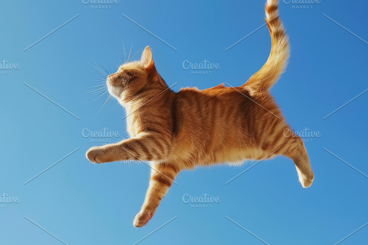 116 Flying animals, an Animal Photo by Handmadefont (Photo 44 of 119)