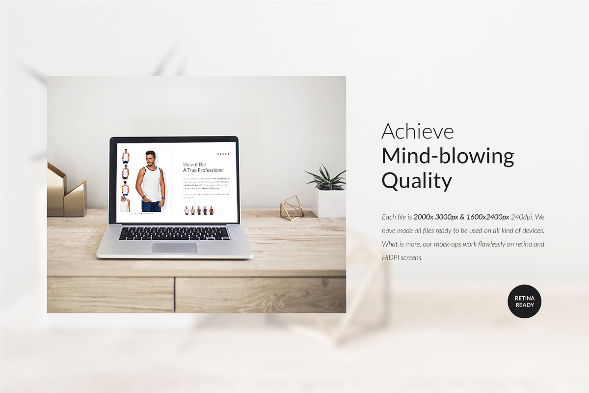 TANK TOP BUNDLE 20x Mock-ups + DEMO, a Books & Magazine Mockup by Apparel_Mockups (Photo 15 of 28)