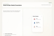 3D Clothing & Accessory Icons, an Emoji Icon by River Visual (Thumbnail 4 of 5)