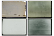 Film Negative Overlays, a Texture Graphic by Blue Line Design (Thumbnail 10 of 16)