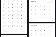 Universal Icon Set v2.6 | Solid, a Solid Icon by 123done (Thumbnail 9 of 13)