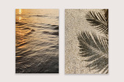Feels Like Summer 1, a Holiday Photo by Floral Deco (Thumbnail 7 of 8)