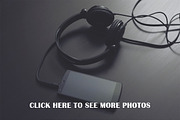 3 x MEGA PHOTO PACK, a Templates & Theme by Zabiegala MP (Thumbnail 12 of 14)