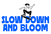 Sofine Bold, a Sans Serif Font by A.Budianto (Thumbnail 3 of 8)