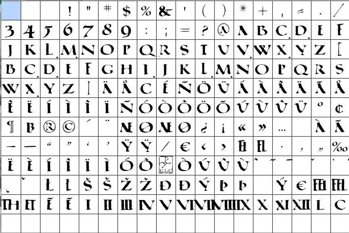 161 Vergilius preview 2
