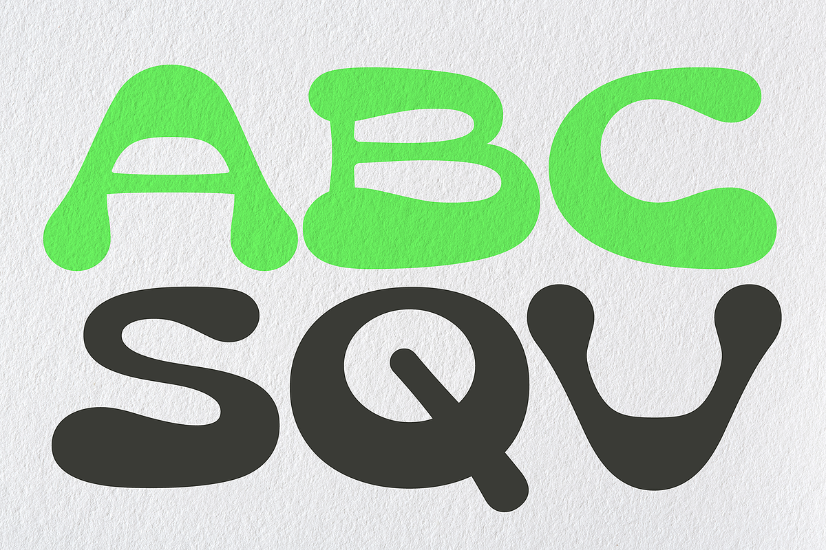 The perfect combination bundle!, a Font by TypeFaith Fonts (Photo 6 of 12)