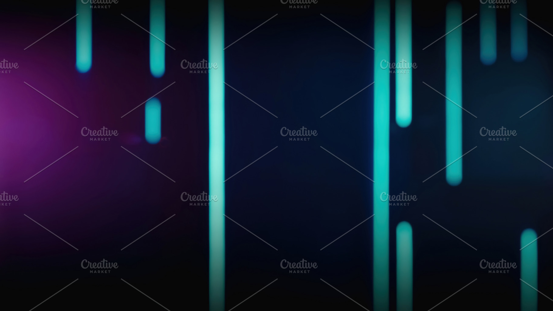 bokeh neon glow futuristic background color light, an Arts & Entertainment Photo by Photo Drive Studio