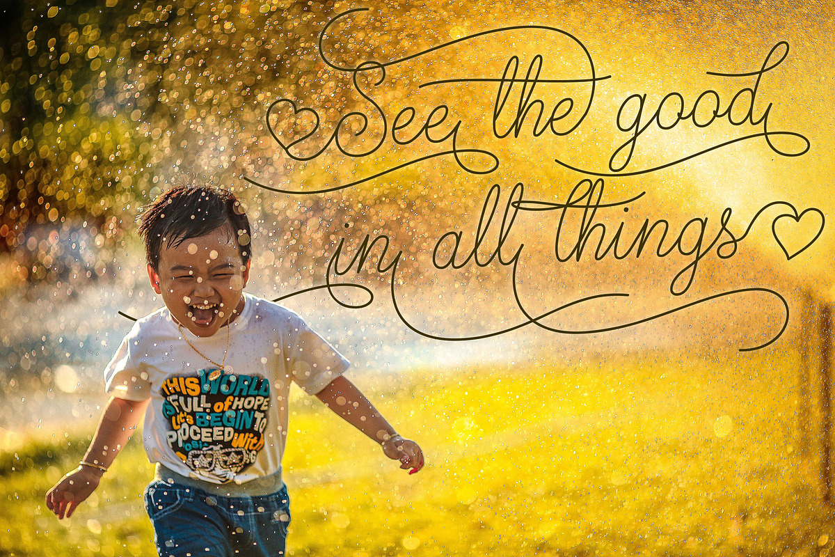 Artemia Script, a Script Font by Royaltype (Photo 3 of 6)