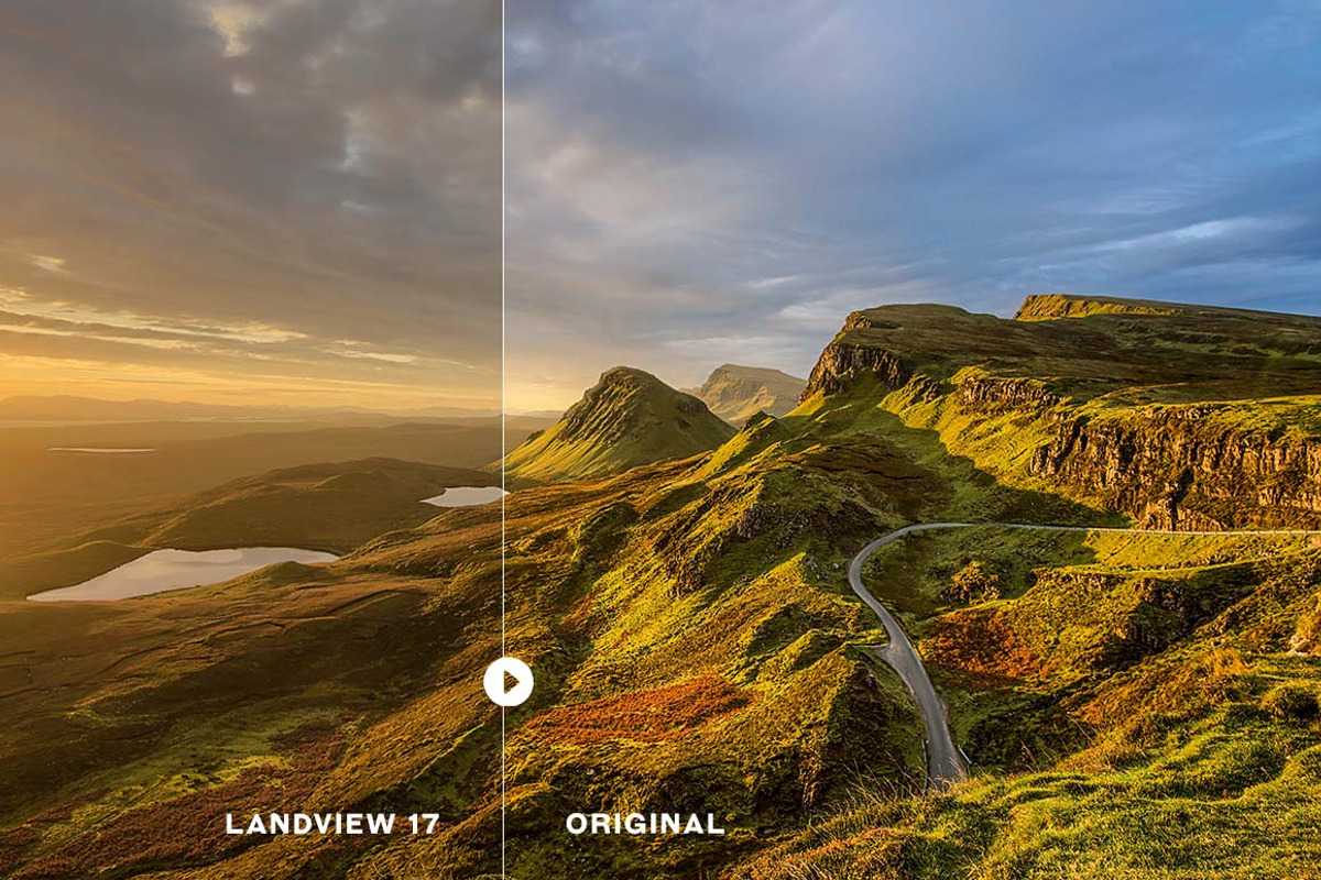 700+ Lightroom Presets Bundle, an Action Add-On by Art Zooted (Photo 25 of 39)