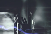 Double Exposure Photoshop Action, an Action Add-On by Sevenstyles (Thumbnail 15 of 21)
