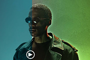 Cinematic Portrait FX Ps Action, an Action Add-On by Studio Retouch (Thumbnail 12 of 17)
