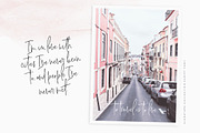 Signature Collection Script Font, a Script Font by Nicky Laatz (Thumbnail 6 of 18)
