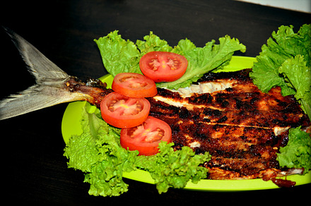 Lemper Tradional Indonesian Food preview 4