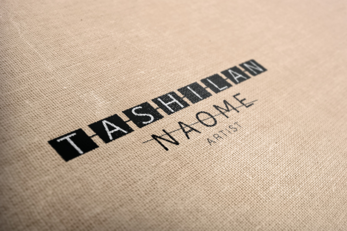 The Entrepreneur Premium Logo Pack, a Branding & Logo Template by AN Productions (Photo 35 of 97)