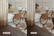 Boho LR Presets + Video Filters, a Preset Add-On by TheWayfarerShoppe (Thumbnail 8 of 17)