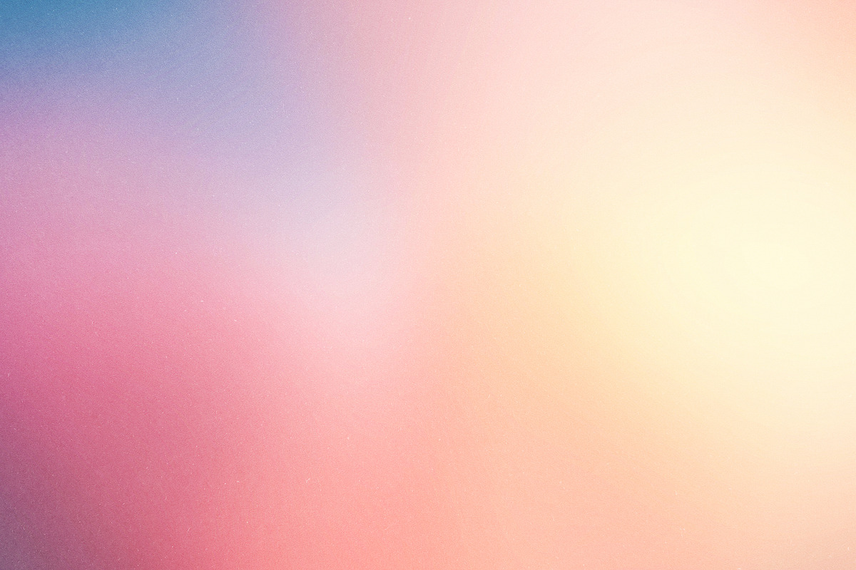 GRADIENTOR Abstract Grainy Gradients, an Object Graphic by velvetmade.designs (Photo 5 of 19)