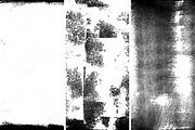 Rolled ink textures volume 01, a Texture Graphic by The Shop (Thumbnail 7 of 16)