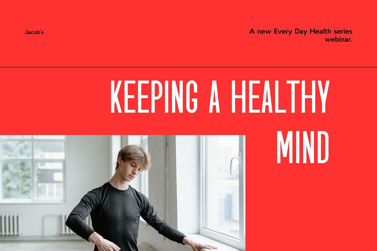Jacob's-Modern Condensed Sans Serif, a Sans Serif Font by Font Kingdom (Photo 3 of 5)
