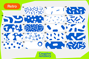 Sour Patterns Brush, a Brush Add-On by Headquarters (Thumbnail 10 of 11)