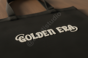 Foqoya – Elegant Luxury Branding Typ, a Font by Astuti Studio (Thumbnail 16 of 16)