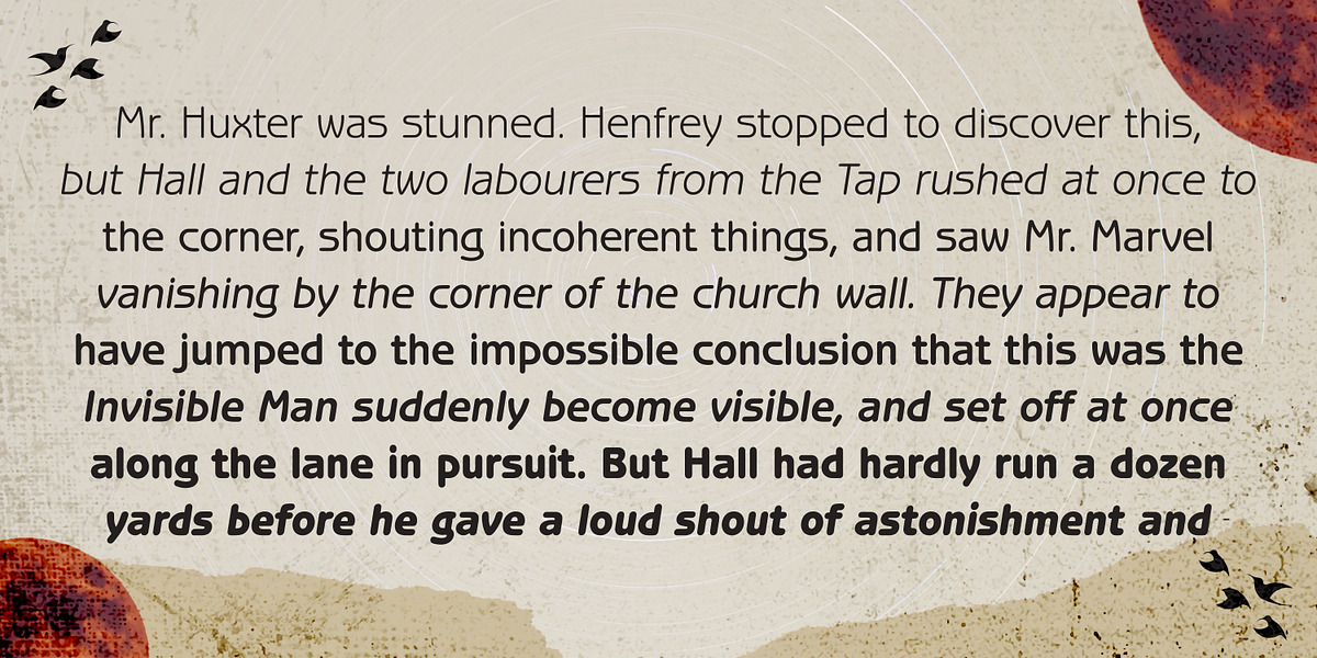 Benecario Gothic, a Sans Serif Font by FontSite Inc. (Photo 2 of 2)