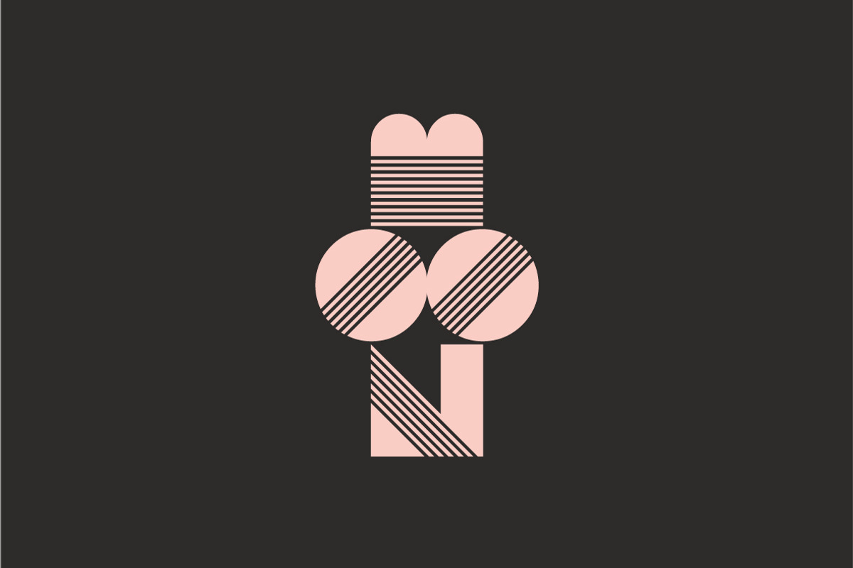 Boccaccio Font preview 8
