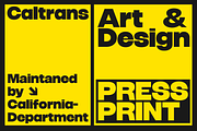 GW Primos Gothic, a Font by Goodwheel Studio (Thumbnail 13 of 15)