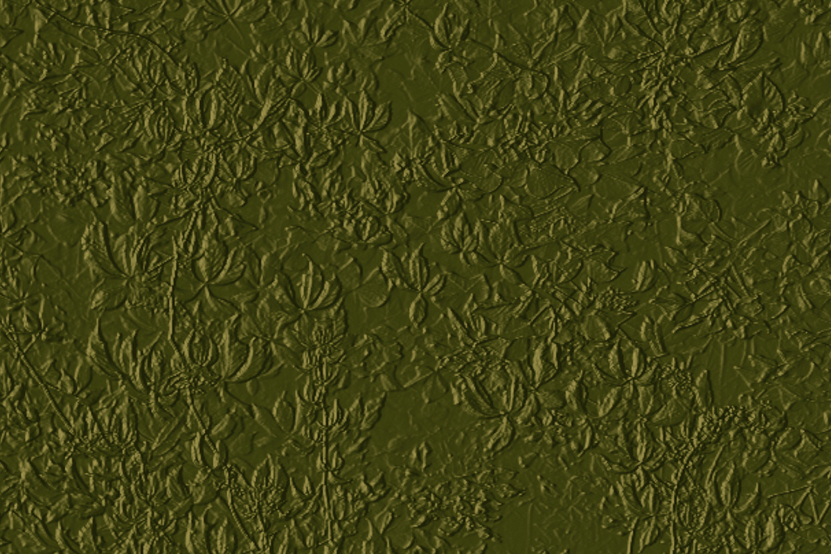 Embossed Leaf Autumn Backgrounds, a Background Graphic by Anzhelika (Photo 7 of 12)