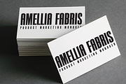 AQUARIUM / Sans Serif Font, a Sans Serif Font by Scratchones (Thumbnail 3 of 10)