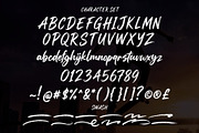Ablinase – Authentic Brush Font, a Script Font by Sealoung (Thumbnail 12 of 12)