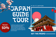 Susuke Endi - Japanese Style Font, a Sans Serif Font by Differentialtype (Thumbnail 2 of 10)