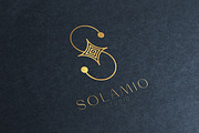 Aerial Logo Collection Classic, a Branding & Logo Template by Michael Rayback Design (Thumbnail 6 of 21)